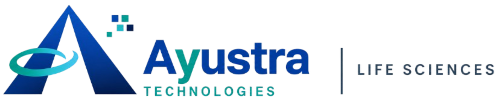 Ayustra Technologies - Life Sciences